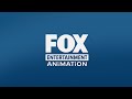 Mutsack Mediazhka Sony Pictures Television Bento Box Fox Entertainment Animation 2025