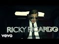 KAPTN - Ricky Ricardo 