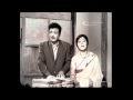 Iru Kodugal Full Movie Part 7