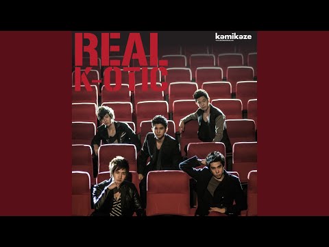 ฝากไปเตือนเขา (My warning)