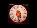 Ain’t That Lonely Yet – Dwight Yoakam