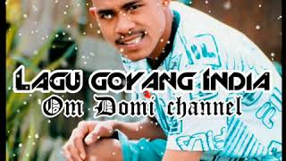 Download lagu Lagu Goyang Party India 2020_'You Are My Sonia' By OM_DOMI REMIXER mp3 Download lagu Lagu Goyang Party India 2020_'You Are My Sonia' By OM_DOMI REMIXER mp3