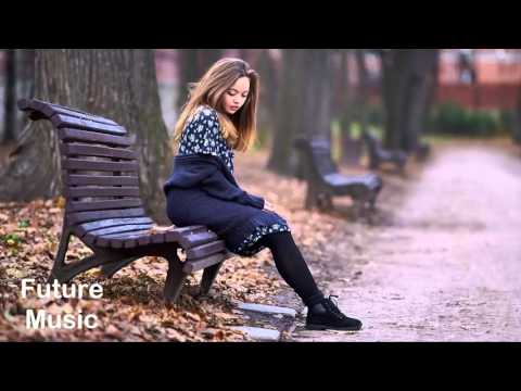 Nicolas Hannig - Without You