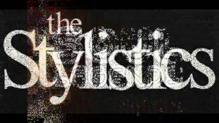 Can&#39;t Give You Anything But My Love - The Stylistics  (1975)