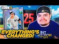 MLB The Show 25 Just Changed Forever