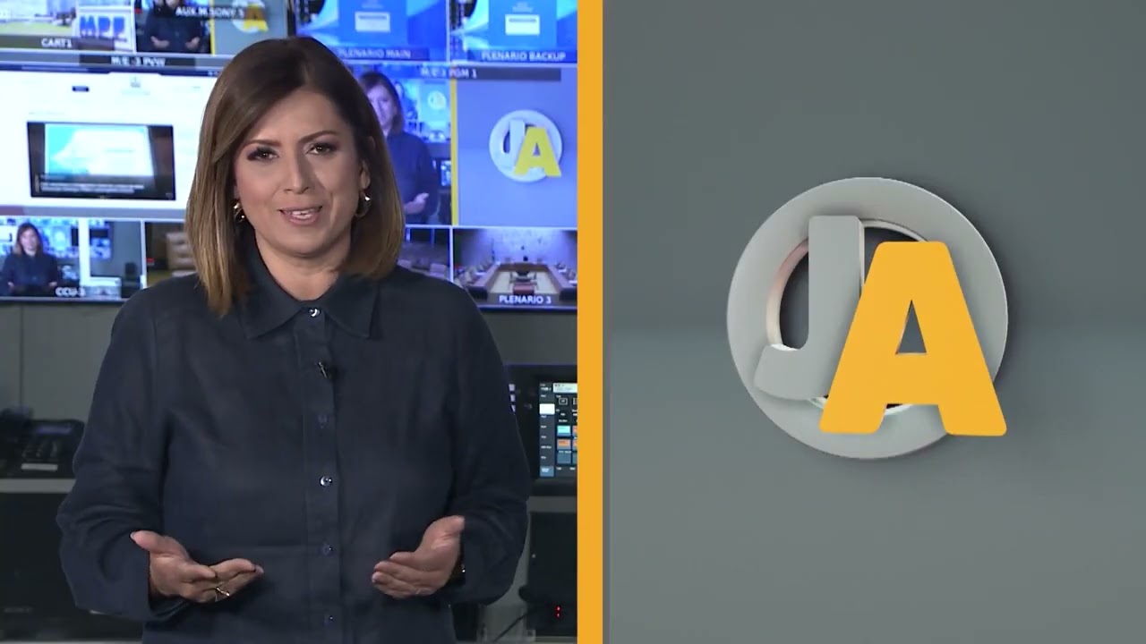 Justiça Agora – Indenização por cancelamento de plano de saúde | Novidade no site do TJMT