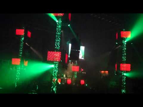 Independance 2011 Skytech part 3 KhoMha - 507 (Original Mix) HD 1080p