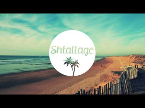 Pomrad - Pomslap (Free Download)