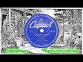 Yma Sumac - Najala's Lament