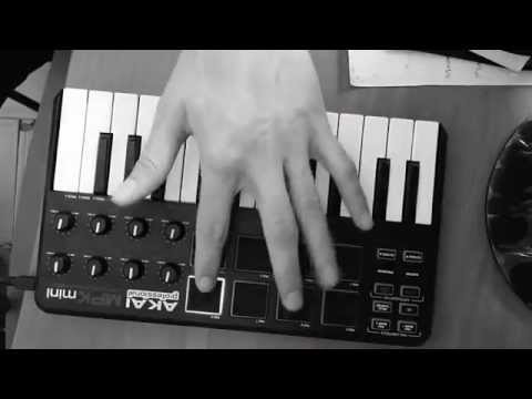 MAX ZOTTI feat IOSSA - LEAP OF FAITH ( Official Teaser )