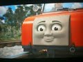 Today On The Island Of Sodor Just Be Yourself