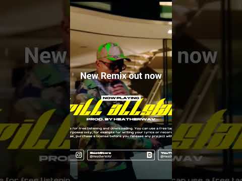 #luciano #centralcee #popsmoke #gazo #remix #ukdrill #westsideconnection  New Remix Online