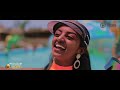 Sancho Gebre X Micky Gonderegna X Gildo Kassa Leba New ሌባ ነው New Ethiopian Music 2019