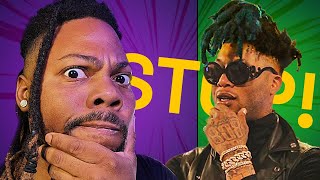 TM88 Exposes the Secret to Music Production - Is It Ruining Music?