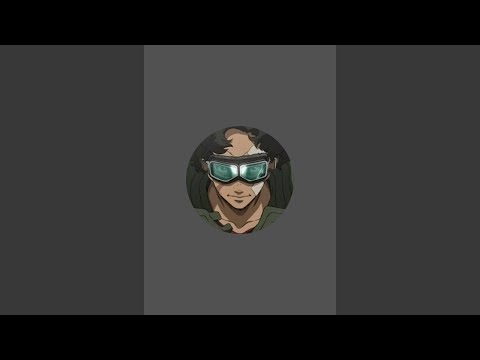 Juan Carlos isa silent live 🤫