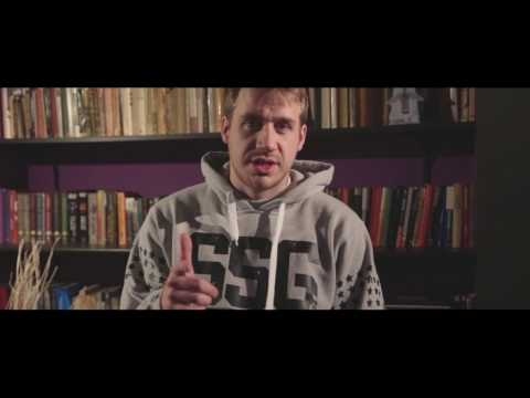 Theodor - 1000 Dni - BezOkazji