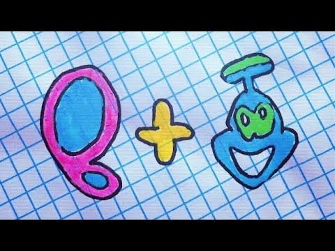 Anamanaguchi - Everyday, Everynight (ft. Planet 1999) OFFICIAL MUSIC VIDEO