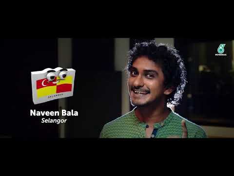 Animasi pemadam.. Dari petronas,, watak watak dari pemadam.. Kenali diaorang