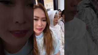 Download lagu Inul Daratista Bagi2 THR Lebaran 2024 - Minal Aidin Wal Faizin MOHON MAAF LAHIR & BATIN mp3 Download lagu Inul Daratista Bagi2 THR Lebaran 2024 - Minal Aidin Wal Faizin MOHON MAAF LAHIR & BATIN mp3