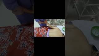 Download lagu Tugas Perawatan Badan dan Spa (Massage Lulur) mp3