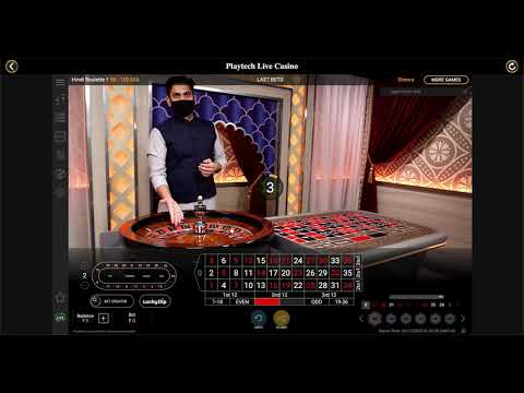 #Fun88 केवल सबसे बड़ा कैसीनो सबसे बड़ा बोनस प्रदान करता है｜www.kasinogame.in