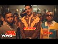 Videoklip G-Eazy - Still Be Friends (ft. Tory Lanez, Tyga) s textom piesne