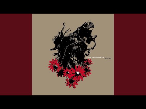 Pale Horse - John Vanderslice