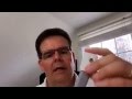 J3DDailyDigest What Does 3Dprinting Has To Do With Baseball ️