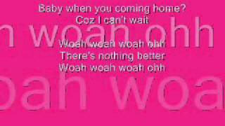 This One&#39;s for the girls- Olly Murs- Lyrics