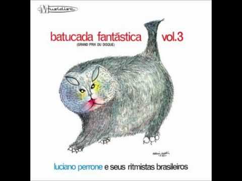 download lagu mp3 mp4 Batucada Fantastica Vol 3, download mp3 Batucada Fantastica Vol 3 free downloadn, video klip Batucada Fantastica Vol 3
