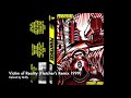 Pennywise Victim of Reality (Fletchers Remix 1999)