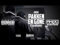Amigo Pakken En Gone Ft Brakkaboyz
