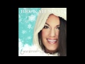 Beckah Shae - Christmas Love