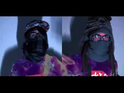 G-C R-2 (CXMC) Mowerson - Mein Level