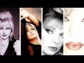 ZORANA PAVIĆ - SANJAM TE JOŠ | STUPEFLIX ...