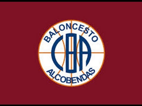 EBA- Euroconsult Alcobendas-  Naútico Tenerife