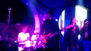 Louis xiv reunion - paperdoll