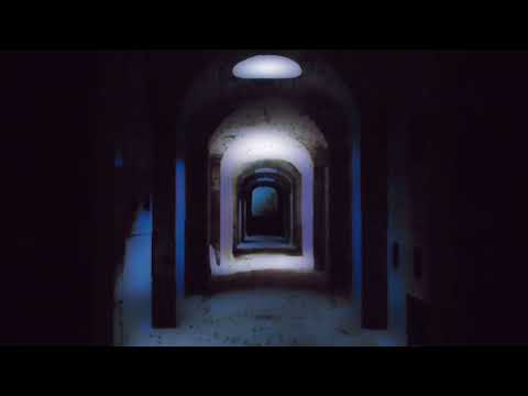 Highgate Cemetery London Tour Drone Footage Special Effects Death Burial Famous Celebrity Graves