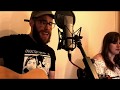 Especially For You Kylie And Jason Cover By Jess And Daz