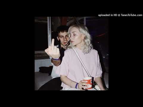 [FREE] MAYOT x ROCKET x SEEMEE TYPE BEAT - 'Дела' [prod. Shine]