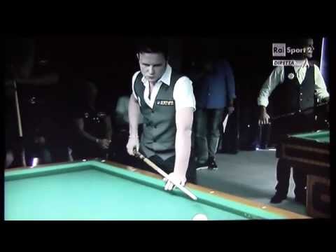 Highlights Camp. a Coppie 2014 / Cifala' / Sessa /...etc.etc.