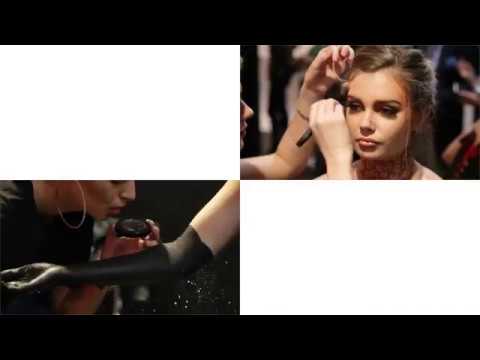 download lagu mp3 mp4 Skinlys, download mp3 Skinlys free download mp3, download mp3 Skinlys