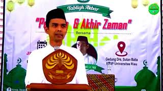 Download lagu Ceramah Lucu dan Kocak  - Pemuda Akhir Zaman - Ustadz Abdul Somad (Pasti Ngakak) Bagian 2 mp3 Download lagu Ceramah Lucu dan Kocak  - Pemuda Akhir Zaman - Ustadz Abdul Somad (Pasti Ngakak) Bagian 2 mp3