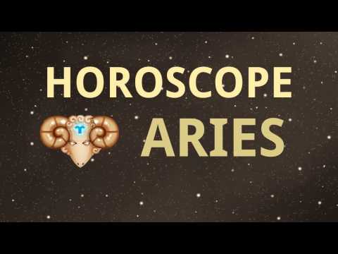 #aries Horoscope for today 08-25-2015 Daily Horoscopes  Love, Personal Life, Money Career