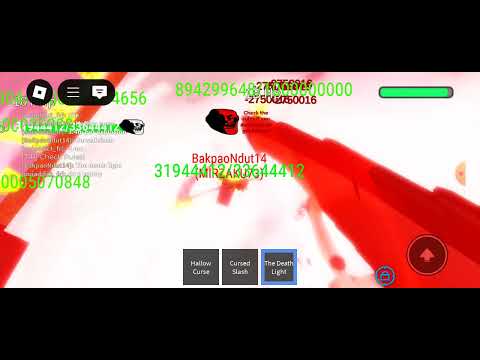 Showcase jack o troll ( old uui reupload)