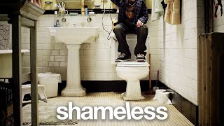 'Shameless' Intros through the Years | Shameless