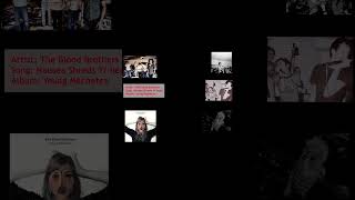 10   Nausea Shreds Yr Head 2