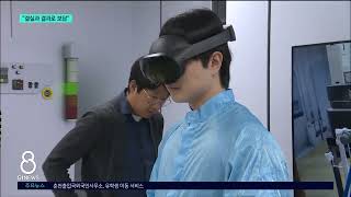 [G1뉴스]춘천시장 