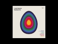 Kevin Morby | "Caught In My Eye" (The Germs) | Lagniappe Sessions (Aquarium Drunkard x LITA)