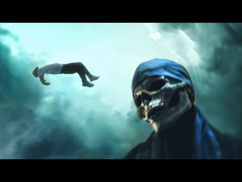 Video thumbnail for Blizzard
